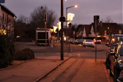 IMG_4561
