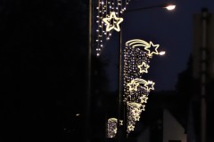 IMG_4566