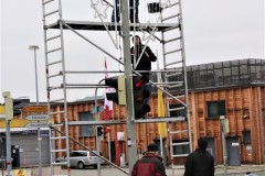 IMG_4549