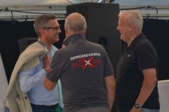 Bild1