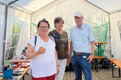 IMG_1427_bea