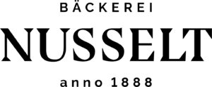 Bäckerei Nusselt