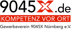Gewerbeverein 9045x.de