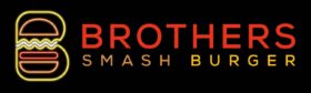 Brothers Smash Burger