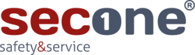 SecOne