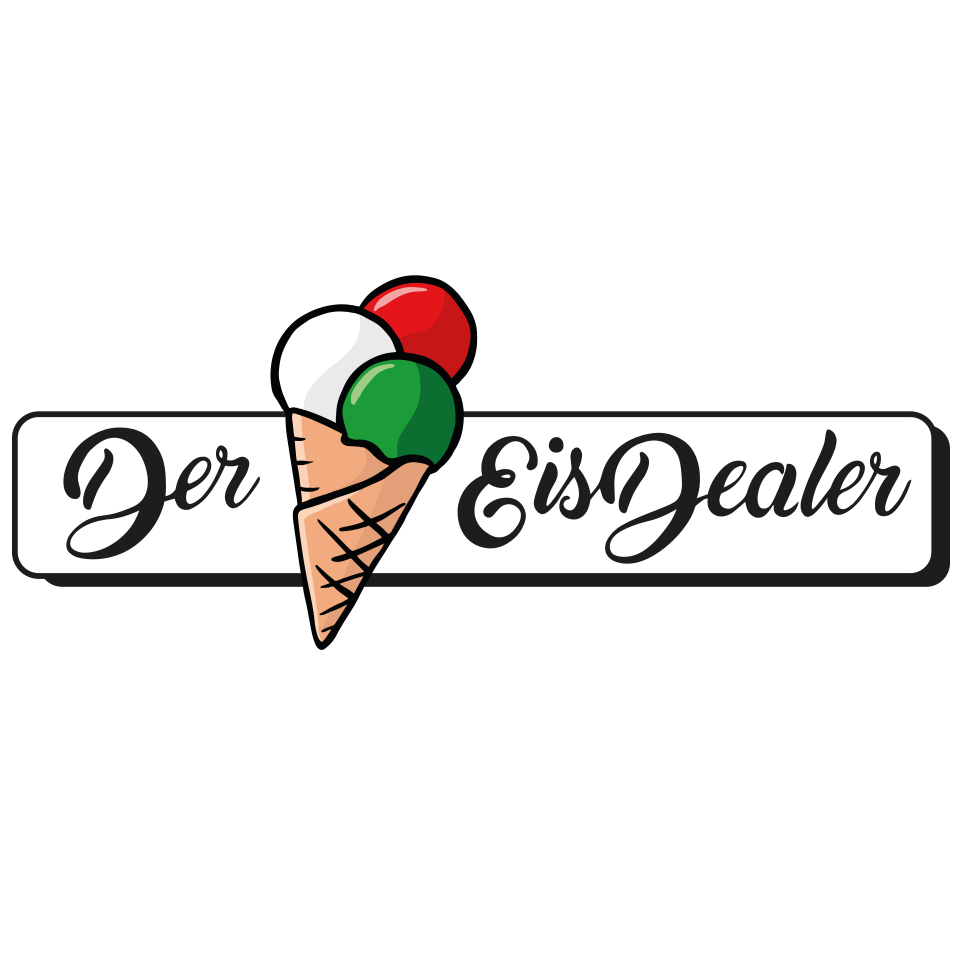 Der EisDealer